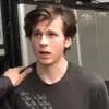 CHRISTIAN.MORIDO - @madmax.riggs - TikTok