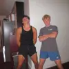Max Driggs - @maxdriggs - TikTok