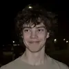 max - @max_riggs7 - TikTok