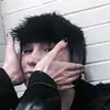 Max - @maxriggs0 - TikTok