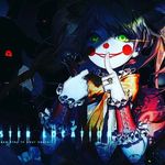 max - @maxriggs43 - Instagram