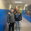 @max_riggs32 - @max_riggs32 - TikTok