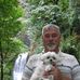 Max Riggs - Facebook