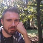 Max Riggs - @wilyweasel1 - Instagram