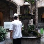 Max Riggs - @max.riggs64000 - Instagram