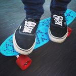 Max Riggs - @max_riggs14 - Instagram