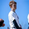 max riggs - @max.riggs1 - TikTok