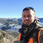 Max Riggs - @maxriggs - Instagram