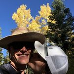 Max Riggs - @maxwellriggs - Instagram