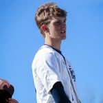 Max Riggs - @maxjriggs1 - Instagram