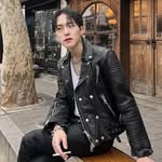 Max Riggs - @maxriggs9 - Instagram