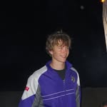 Max Riggs - @_maxriggs - Instagram