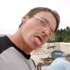 max riggs - @wesleyregister8 - TikTok