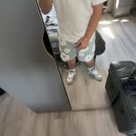 Max Spriggs - @max.spriggs_101 - Instagram