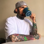 Maxime Erwan Riggs - @erwanriggs - Instagram