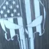 maxriggs8 - @maxriggs8 - TikTok