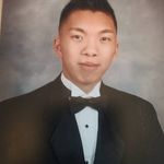 Max C. Rinehart - @asianguy246 - Instagram