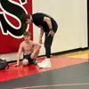 max - @max.rinehart - TikTok