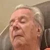 Max Rinehart455 - @maxrinehart22 - TikTok