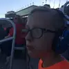 Max Rinehart - @maxrinehart2 - TikTok
