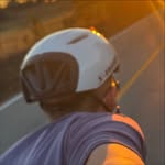 Max Rinehart - @max.rinehart.3 - Instagram