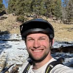 Max Rinehart - @m.rinehartt - Instagram