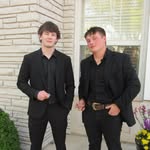 @max_rinehart - Instagram