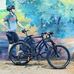 Max Rinehart - Facebook