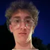 Max Rinehart - @max.rinehart0 - TikTok