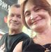 Maxima Rinehart - Facebook