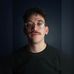 Maxwell Rinehart - Facebook