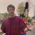 @max.ringer - Instagram