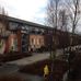 Max-Herz-Ring - Facebook