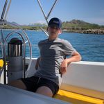 max - @maxringwall - Instagram