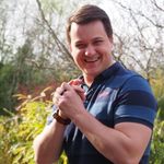 Max Ring - @max_ring - Instagram