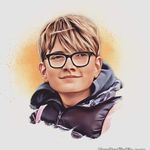 max ring - @maxringracing - Instagram