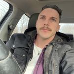Max Ring - @max__ring - Instagram