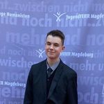 Max Ring - @maxring2008 - Instagram
