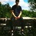 Max Ring - Facebook