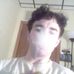 Max Ring - Facebook