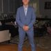 Max Ring - Facebook