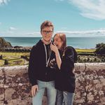 Max Ring - @maxgestic - Instagram