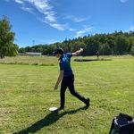 Max Ringbom - @maxringbom - Instagram