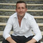 Max Ringelheim - @maxringelheim - Instagram