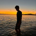 Max Ringelstein - @max_ringelstein - Instagram