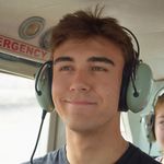 Max Ringland - @max.ringland - Instagram