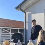 Max Ringström - @max_ringstrom - Instagram