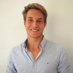 Max Ringvold Berger - @max_ringvold_berger - Instagram