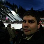 Maximilian Ring - @maxring84 - Instagram