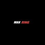 MAXRING - @maxring____ - Instagram